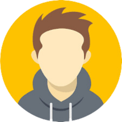 Alan Karp